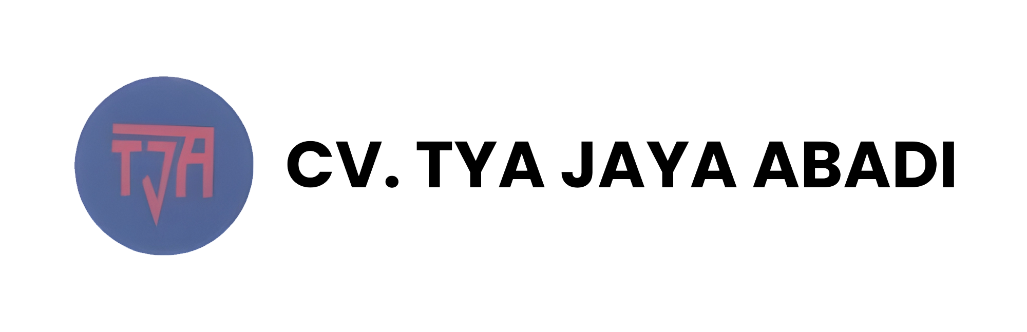Tya Jaya Abadi
