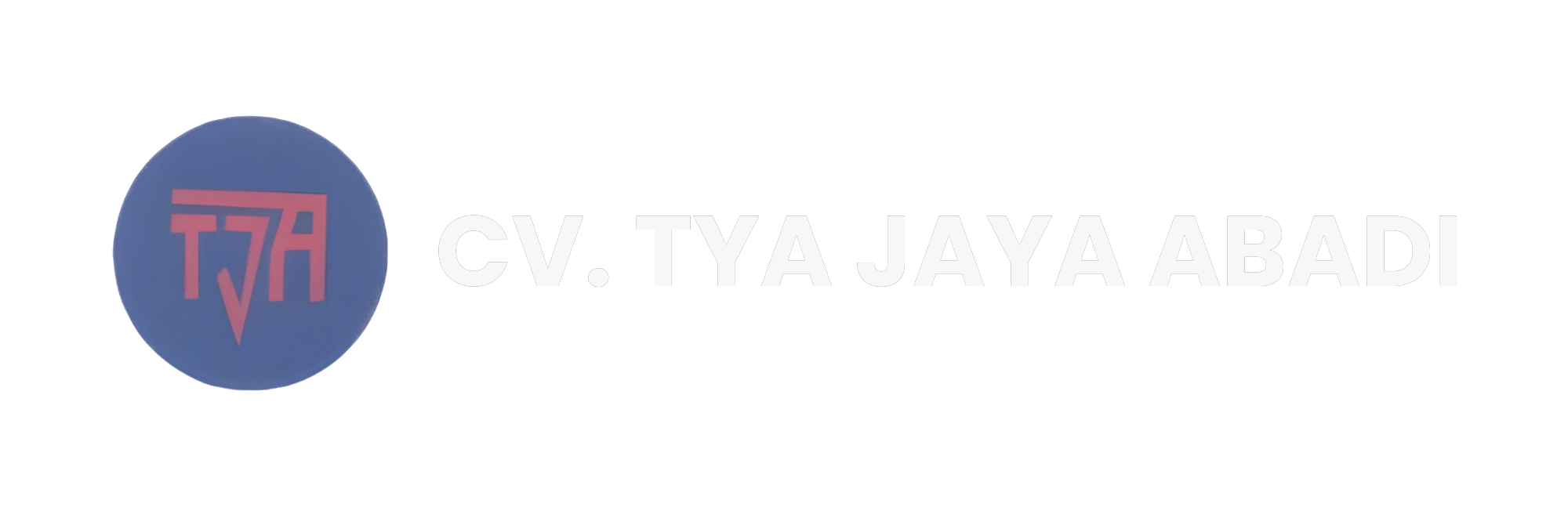 Tya Jaya Abadi
